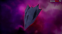 Seed of the void
