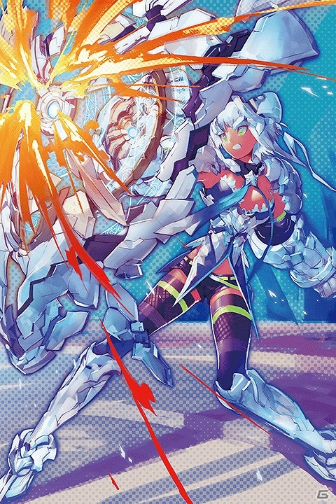 pale moon vanguard full art pale moon vanguard full art