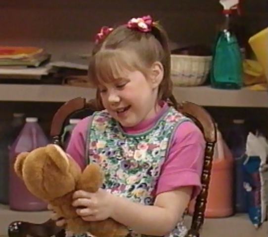 File:S1.png