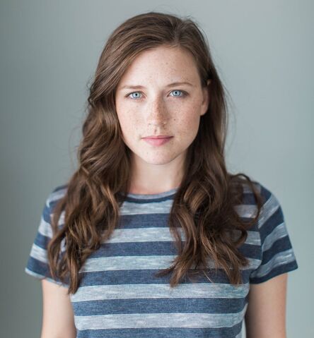 File:Kendra timmins.jpg