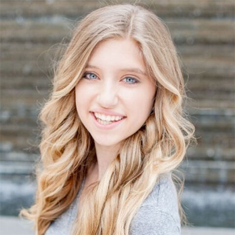 File:Sophie bolen.jpg