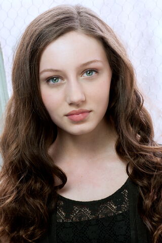 File:Scarlett sperduto 1.jpg