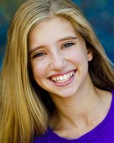 File:Sophie bolen 1.jpg