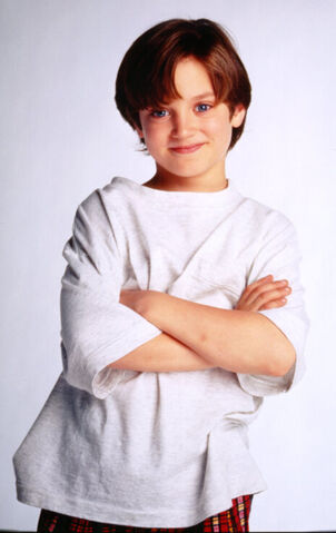 File:Elijah wood.jpg