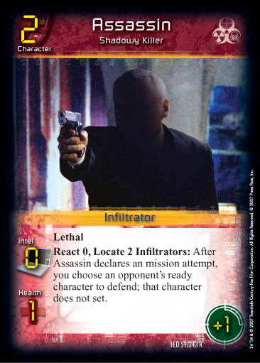 Assassinshadowykiller 1E