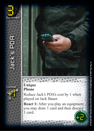 Jackspda