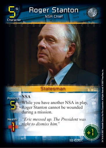 Rogerstantonnsachief