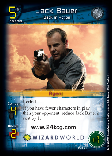 Jackbauerbackinaction p1 P