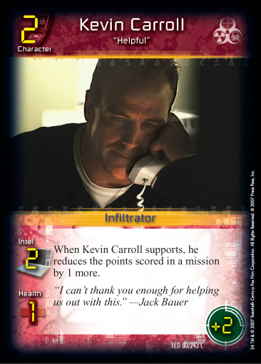 Kevincarrollhelpful