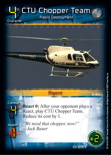 Ctuchopperteamrapiddeployment
