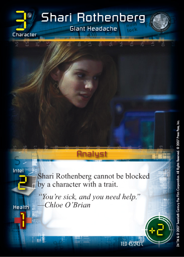 Sharirothenberggiantheadache