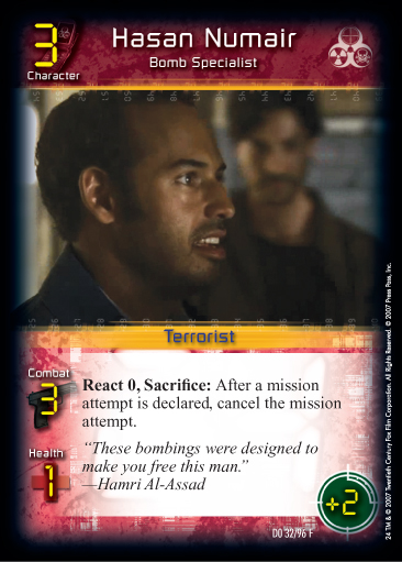 Hasannumairbombspecialist