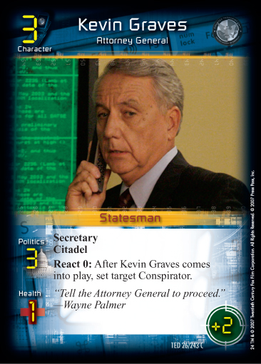 Kevingravesattorneygeneral