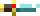 Athame