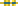 Goggles