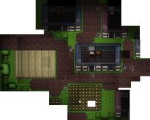 Stitchmap 1-1