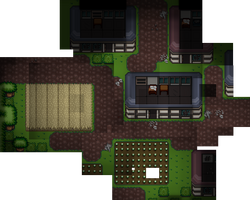 Stitchmap 1-1