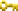 Left key