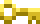 Left key