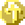 Gold icon