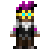 Alchemist Icon