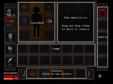 Cq screenshot 8
