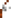 Token icon