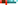 Dagger