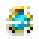Metabolic elixir