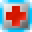Heal