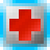 Heal