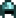Cap of endurance icon