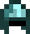 Cap of endurance icon