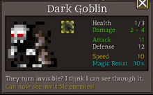 DarkGoblin
