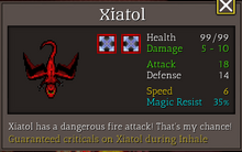 Xiatol-0