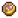 Orb of Renewal