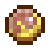 Orb of Renewal