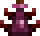 Potion of thorns