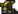Ambush boots