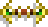 Double scepter