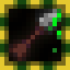 Poison Arrow