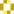 Ring of wisdom icon