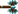 Axe of thousands icon