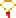 Amulet of Enlightenment
