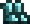 Iron Boots