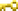 Right key