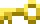 Right key