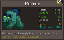 Horror2