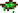 Poison powder