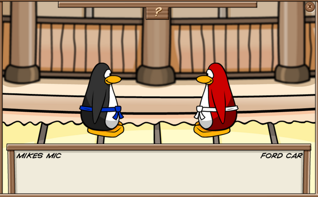 File:Cardjitsugame.png